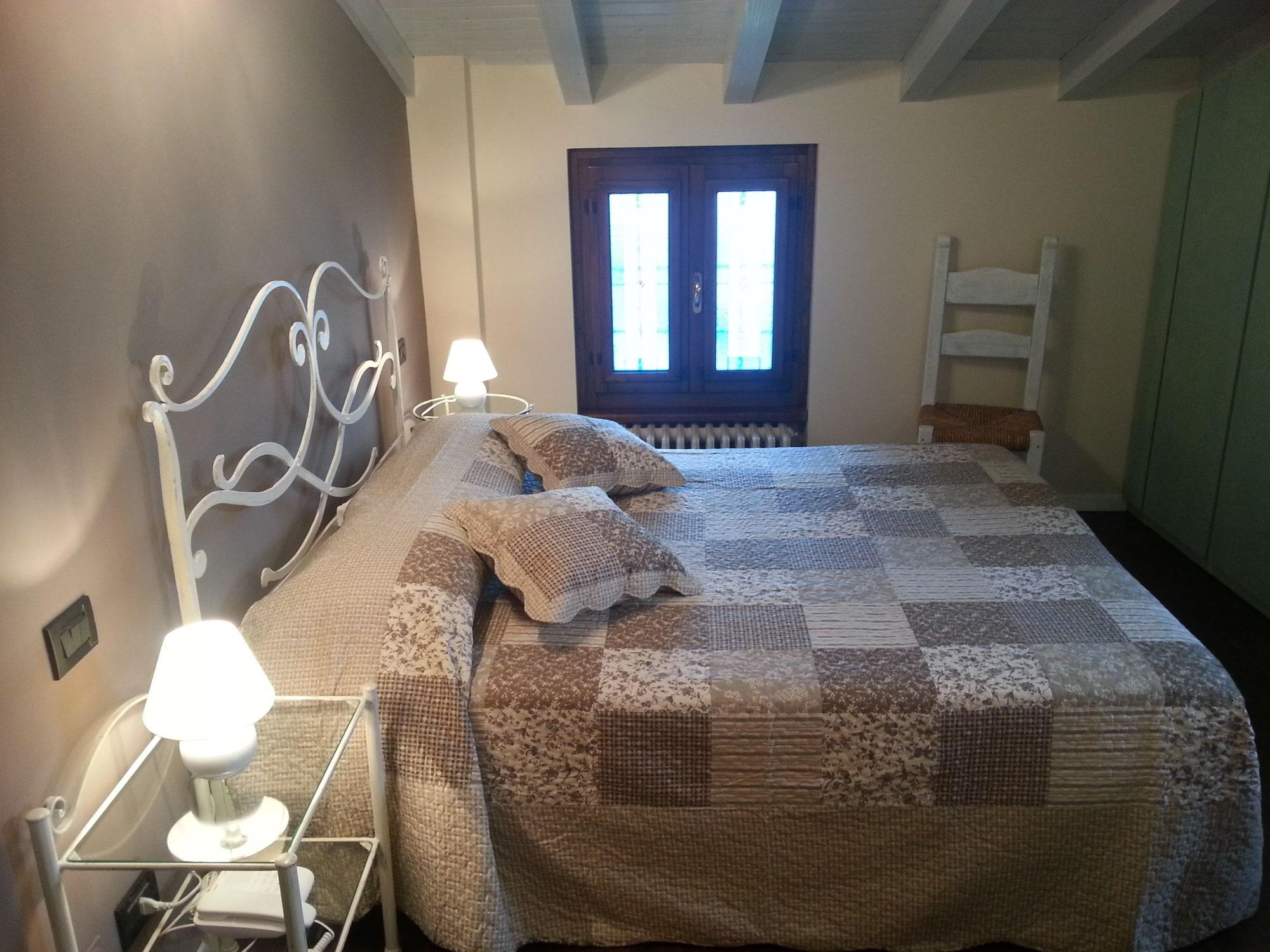Hotel Belvedere Sirmione Exterior foto
